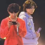 [군대] ??? <b>뷔</b> 2명