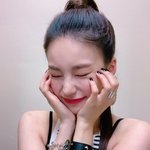 [드루와] 예전과 많이 달라진 있지 예지