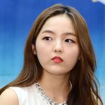 [19] 나도 서신애님 <b>보정</b>해봄