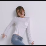 [모두드루와] 아이유 2~3년 지나면 인기 확 떨어질듯