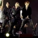 [군대] 하 막라달방 봐줘라 너무 <b>자극적</b>임