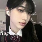 [댓글부탁해] 이런 분위기 어케 내는거임