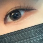 [조언부탁해] 화장 고칠 <b>부분</b> 알려줘 ㅠㅠ