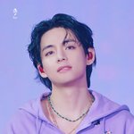 [군대] 김태형 잘 생겼는데