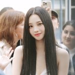 [모두드루와] <b>카리나</b> 짤털 한다