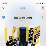 [NCT칠프] <b>설마</b> 안무 비하인드 없는거아니겟지..