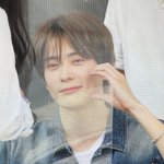 [모두드루와] 엔시티 <b>재현</b> 빼박 정리해줌