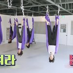 [군머] 이분들 왜 벌받고 <b>계심</b>?