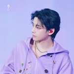 방탄 뷔 나한테 무슨 <b>짓</b>을 <b>한</b>거임?
