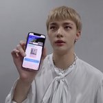 [스키즈] 투표하는 커여운 그