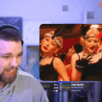 [모두드루와] 이번에 아이들 Nxde 빌보드 갔으면 좋겠다