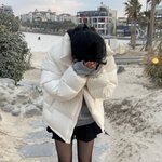 [댓글부탁해] 비치는 <b>검스</b>가 야한거야??
