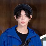 [모두드루와] 투바투 연준 <b>버버리</b>