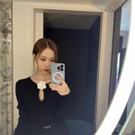 [댓글부탁해] <b>윈터</b> 미쳤다