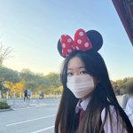 나하은 <b>sm</b>들어가더니 왤케 예뻐짐?