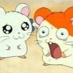[드루와] ㅈ반고 내신 <b>상위</b>권 질문 받음