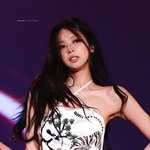 블핑 콘서트 <b>한국풍</b> 의상이래