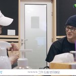 [NCT드림] <b>sbn</b> 비하인드에서 드림반지 언급ㅋㅋㅋ