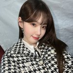 아린이랑 <b>남</b>돌 <b>안</b> 엮인날이 있었나