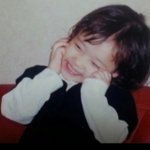 <b>재현</b> 윈터 계속 엮는 애