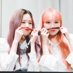 [댓글부탁해] 내가 <b>사랑</b>하는 쌈장<b>즈</b>