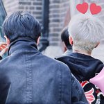 [NCT드림] <b>재미</b>니랑 지송이