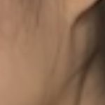 너네가 내 턱이라면 깎을거임?