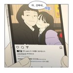 [드루와] <b>연혁</b> 고인물들아 ㅈㅂ