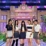 [모두드루와] 민지랑 장원영 중에 누가 <b>취향</b>임?