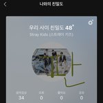 <b>현진</b> 보면 우리나라는 물타기가 너무 심함