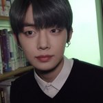 [TXT] <b>연주</b>나 좋아해