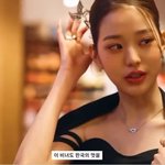 [모두드루와] 요즘 장원영 까이는거 <b>절정</b>인거 같음..