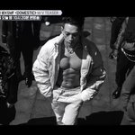 [스맨파] 스맨파 8화 대화 나누자!