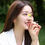 장원영이 중국인이면어떰