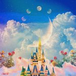 [드루와] 예쁜 배경화면&amp;사진 짤털<b>한당</b> 드루왕