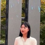 [댓글부탁해] 연예인 <b>지망</b>생 비율 이정도면 ㅂㅅ 맞지?