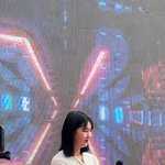[조언부탁해] 연예인 <b>지망</b>생 비율 봐줘