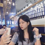 [댓글부탁해] 08 <b>얼평</b> ㄱㄱ해줘