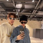 [더보이즈] <b>현재</b> <b>주연</b> 사랑합니다