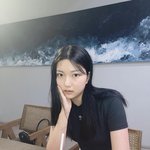[댓글부탁해] 한번만 더 <b>얼</b><b>평</b> ㄱㄱ 진짜 본인임