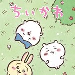 [댓글부탁해] 아이폰 se1 살까말까 ㅠ