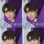 [군대] <b>예수</b>님이 예뻐도 됨??