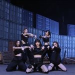 르세라핌 이번 컴백 퍼포버전 <b>희열</b>느껴짐