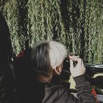 [NCT드림] 얘들아 트위터에서 주웠는데 <b>분위기</b> 미쳤어