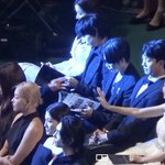 [드루와] <b>아린</b>이랑 이재욱 왤케 귀엽냐