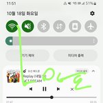 [NCT드림] 내돌<b>내상</b> 안 한 준표! 하고오세용