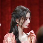 공주 <b>설윤</b>아