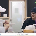 [NCT드림] 이마크 드림<b>반지</b> 글 보고 우는중