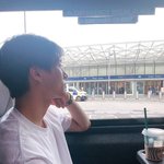 [NCT드림] 세계관 <b>붕괴</b>인데