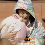 [NCT드림] 팬톡보다 갑자기 이거 보고 또 드림<b>영원</b>하세요되.